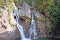 08-12 Bash Bish Falls