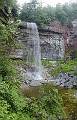 06-23 Catskills Waterfalls