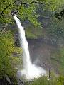 06-01 Catskill Waterfalls
