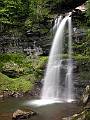 06-06 Catskill Waterfalls