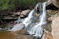 11-16 Catskill Waterfalls