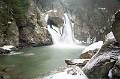 12-27 Bash Bish Falls