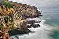 Dunedin and Otago Peninsula