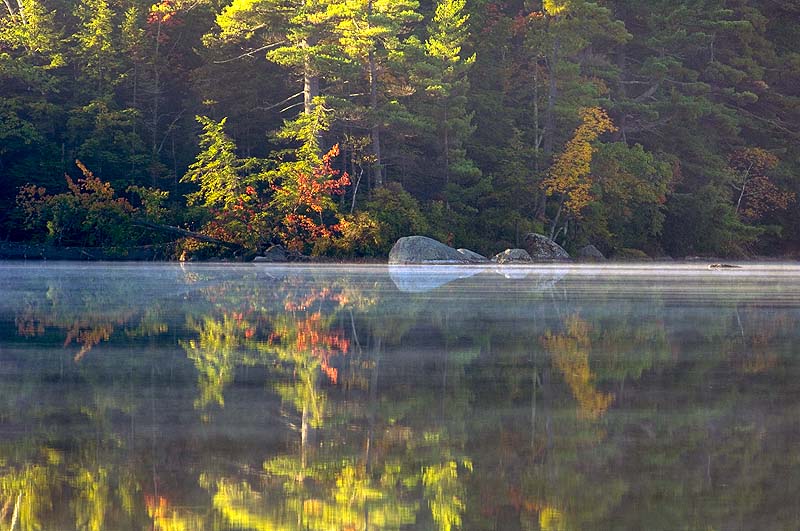 _HAC0096.jpg - Muller Pond, Adirondack Park, NY