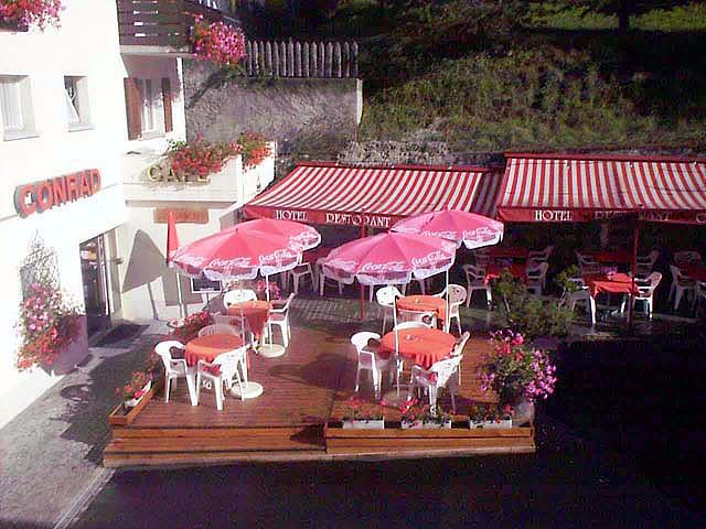 scuol001.jpg