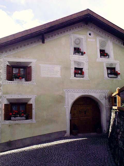 scuol002.jpg