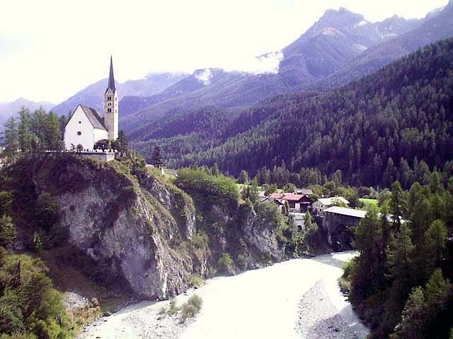 scuol008.jpg