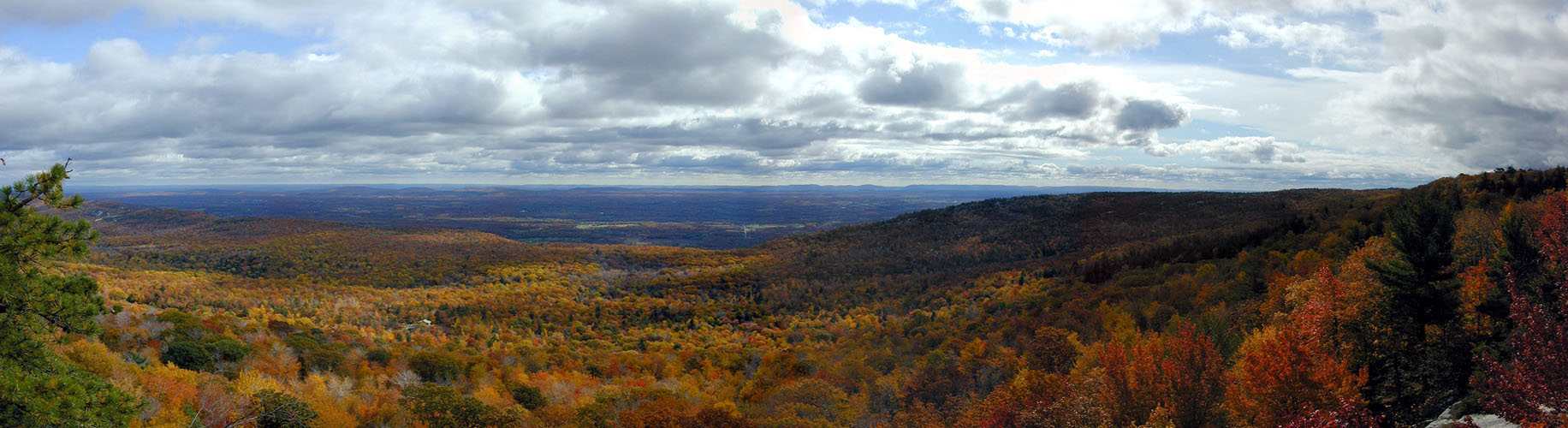 minnewaska01.jpg