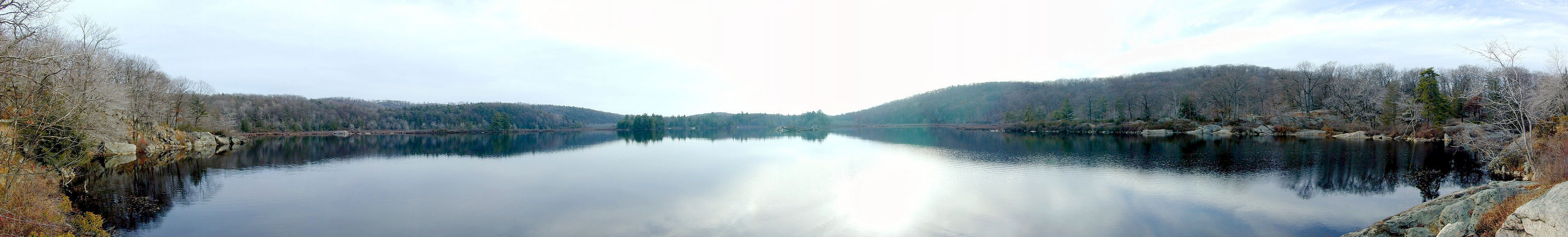 islandpond.jpg