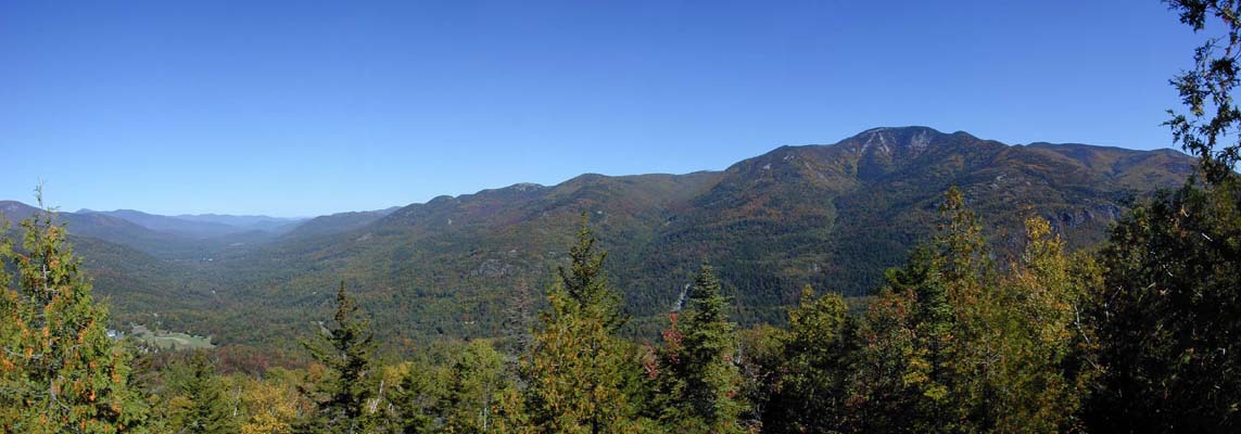 adk004.jpg