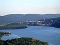 07-31 Breakneck Ridge