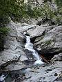 08-05 Bash Bish Falls