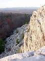 11-17 Bonticou Crag