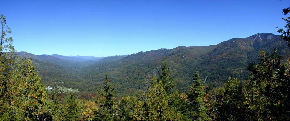 adk003.jpg