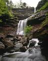 05-26 Kaaterskill Falls