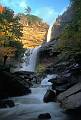 10-18 Kaaterskill Falls