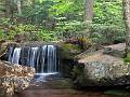 06-16 Kaaterskill Clove