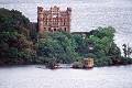 09-12 Bannerman's Island