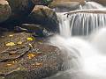 09-22 Kaaterskill Falls