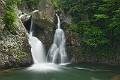 06-24 Bash Bish Falls