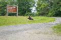 07-15 Shawangunk Grasslands