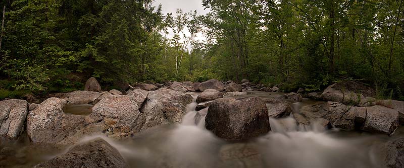 _HEC4870a.jpg - Kolor stitching | 6 pictures | Size: 14185 x 5912 | FOV: 156.97 x 59.43 ~ 0.95 | RMS: 2.69 | Lens: Standard | Projection: Cylindrical | Color: None |